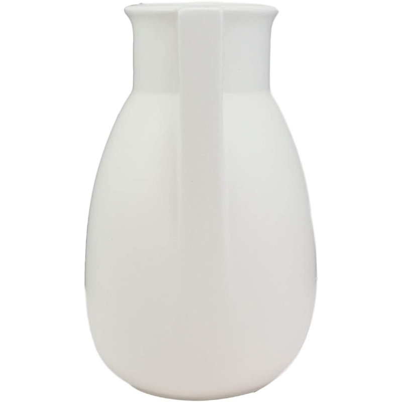 Vase de table Hedley