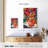 Senne Chips-108371474