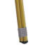 Tabouret de bar 30 po Goldmann-10961315