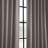Destinie Room Darkening Curtains for Bedroom & Living Room Curtains For Large Window Single Panel Drapes-235250888-182591205