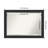 Hatton Mirror-46303757-46303270