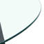 Table basse moderne-114597307