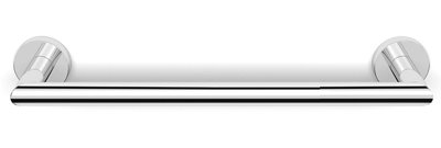 Grand Hotel 14'' Wall Towel Bar