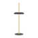 Nivél Floor Lamp