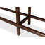 60'' W Console Table