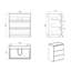 Meuble-lavabo 30 po avec lavabo-871409558-871409553