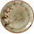 Brun / Beige