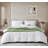 Hand Woven Blanket-16395885-16395880