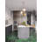 Yearby 3 - Light Chandelier-948708776-948708775