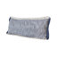 Coussin décoratif en coton-1169478552-1133042480