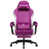 Purple is out of stock