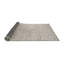 Tapis brun Champlin-647473563