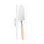 Fantasia Cake Server-39022077