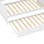 Lit plateforme Gerold-747718014
