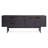 Shale 72'' Sideboard-27114060
