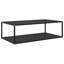 Leopold Floor Shelf Coffee Table with Storage-751137477-751137476