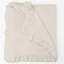 Housse de couette 100% lin Banji-1676584132-1676584136
