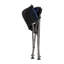 Outdoor Folding Camping Chair-922275652