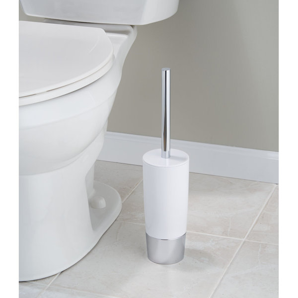 https://assets.wfcdn.com/im/94823839/resize-h600-w600%5Ecompr-r85/2324/232428870/IDesign+Duetto+Toilet+Brush+And+Holder.jpg