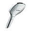 Raindance HG Select 120 Multi Function Handheld Shower Head-9780541-122428221