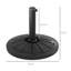 13kg Umbrella Base