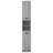 Margine Bathroom Cabinet