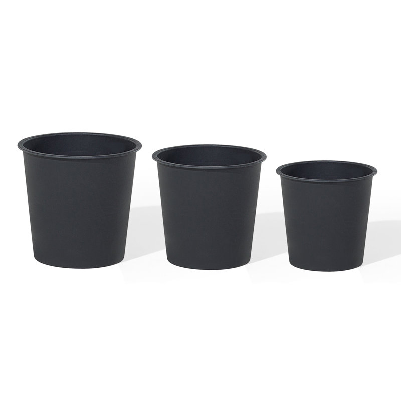 Pot Planter