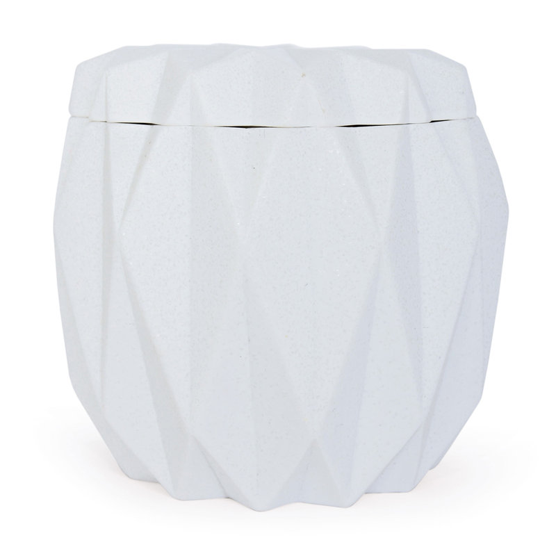 Brincken Bathroom Storage Container
