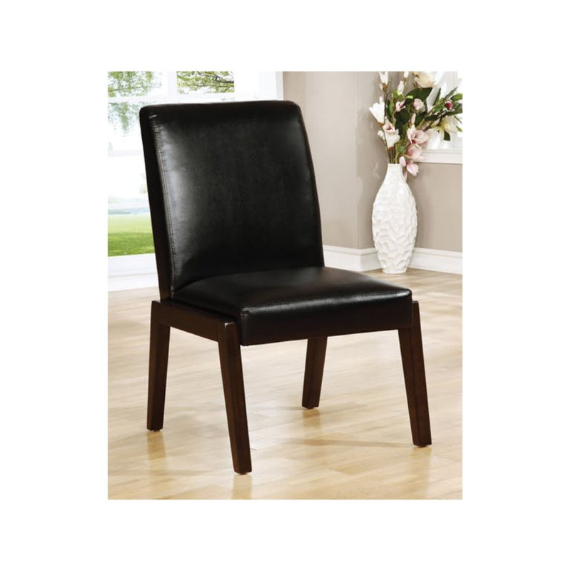 Chaise d'appoint Bohdalov Millikan