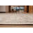 Arden Beige Rug-1679947972