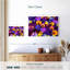 Couleurs Harnek Pansy-108909173