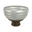 Handmade Glass Decorative Bowl-624648516-630457174