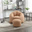 Fauteuil à billes Bedding-997586504