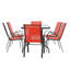 Ensemble repas Elgin-1756044305-1798146086