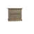 Gris naturel est en rupture de stock