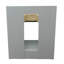 Ensemble de meuble-lavabo pour salle de bain simple 31 po Zigler-942959765-942959767