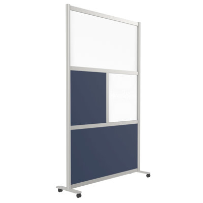Orrie Office Partitions