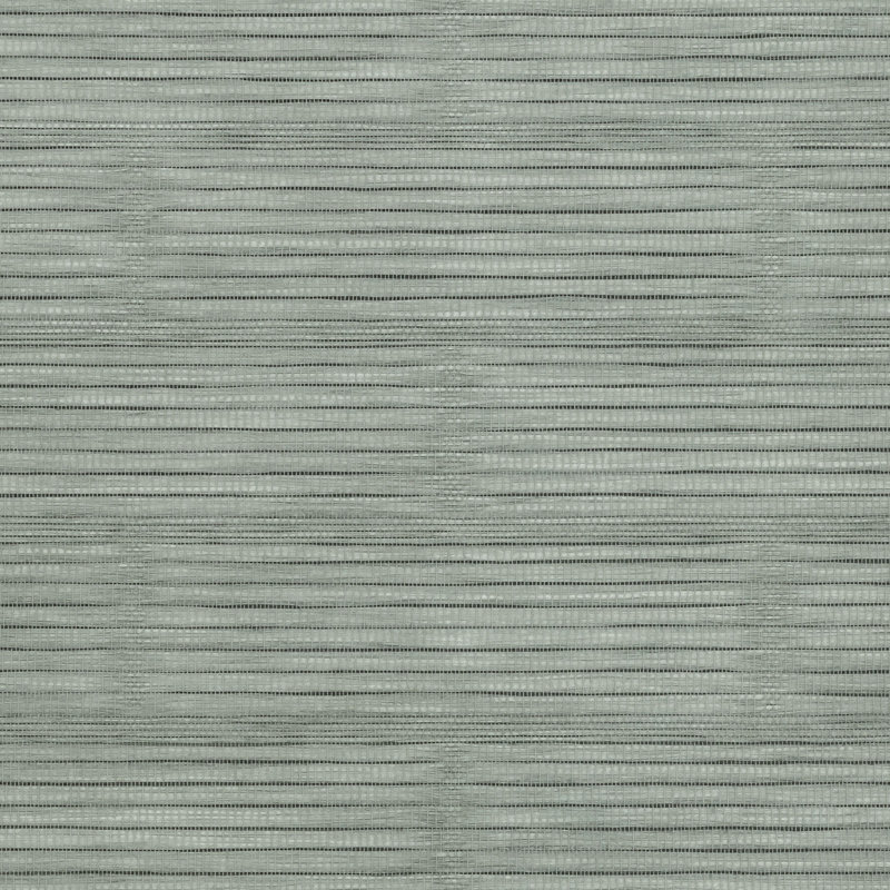 Sharmaine Semi Sheer Vertical Blind