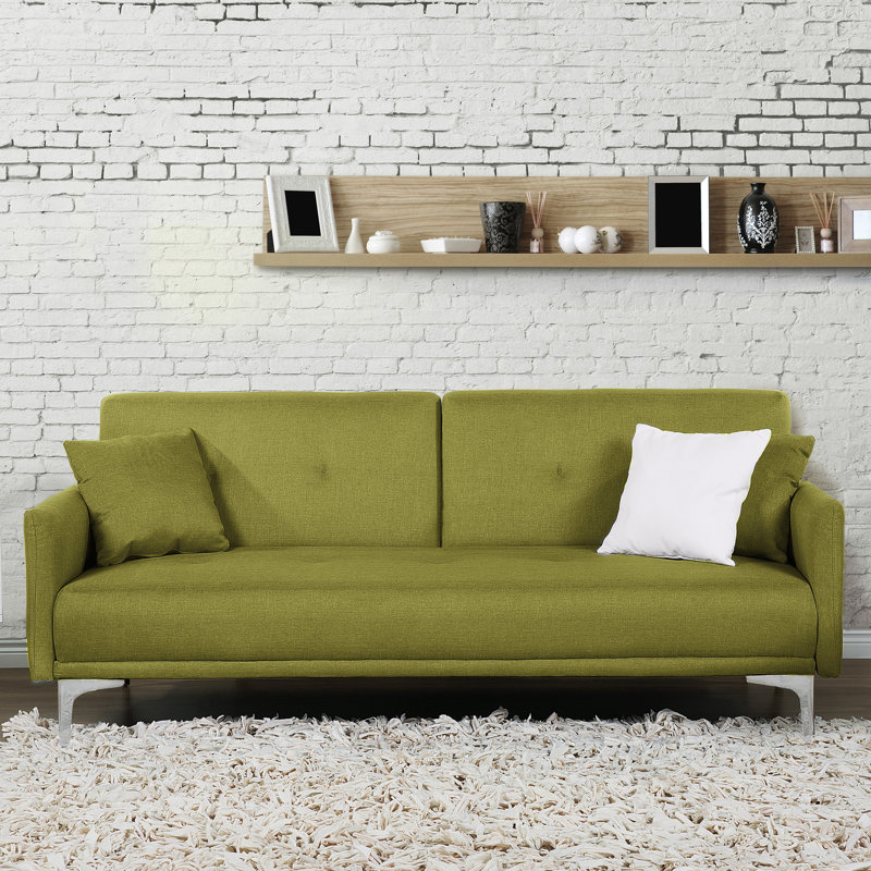 Risso Sleeper