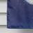 Double Sided Polyester-145066565