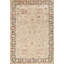 Tapis oriental en laine Kristine-113625823