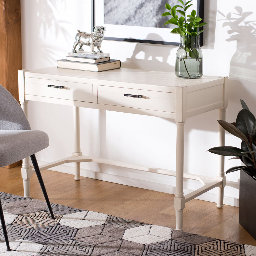 Writing Desk