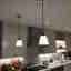 Photos des clients 1 de 1