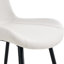 Table et chaises pliantes-640626544-640626545-640626548