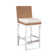 Upholstered Stool