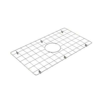 Sink Grid