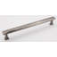 Cloud 12" Center to Center Bar pull-15984158-124965711