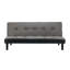 3 Seater Clic Clac Sofa Bed-65370620