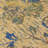 Machine Washable Indoor/Outdoor Chantille ACN2616 Floral Rug-1767427035-1767427022