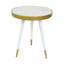 Judi End Table-303258678